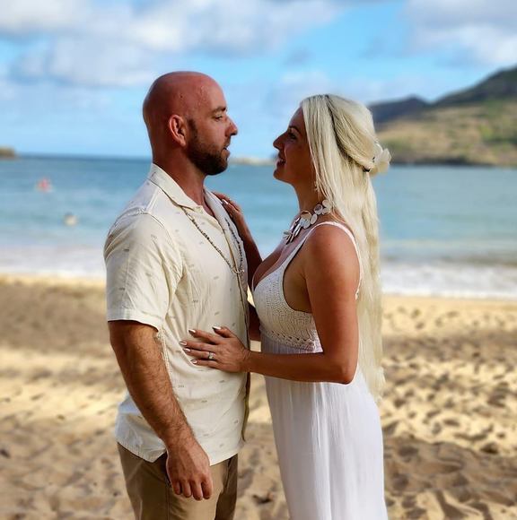 Meet your Posher, Candice - Picture 1 of 1